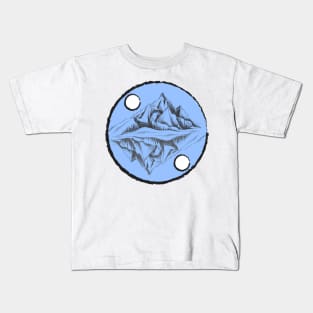 nature Kids T-Shirt